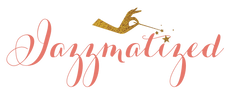 JH logo